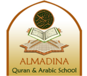 Al Madina School